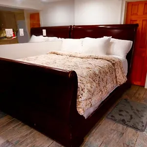 https://private-studio-jfk.us-newyorkcity.com