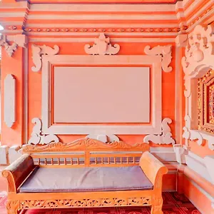 https://ubud-asri-homestay.ubudhotelsnow.com